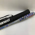 マルーチ marucci ワニクラッシャー 少年軟式 子ども FRP製バット MJJSBBWPJ トップバランス ケース付き 野球 7042