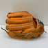 久保田スラッガー KUBOTA SLUGGER KSG-L18 硬式 大人 一般 内野手用 グローブ グラブ 右投げ 中古品 野球 1502