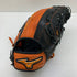 ミズノ MIZUNO クールムーブ 軟式 大人 一般 オールラウンド グローブ グラブ 右投げ 1AJGR15400 中古品 野球 7604