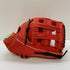 ウィルソン Wilson ウィルソンスタッフ 硬式 大人 一般 外野手用 グローブ グラブ 右投げ WBW101087 タグ付き 野球 6751