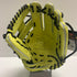 ローリングス Rawlings HOH 硬式 大人 一般 内野手用 グローブ グラブ 右投げ GH5HPN6X タグ付き グローブ袋付き 野球 7325