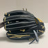 ウィルソン Wilson ウィルソンスタッフ ウィルソンベア 硬式 大人 一般 内野手用 グローブ グラブ 右投げ WBW102297 タグ付き グローブ袋付き 野球 7327