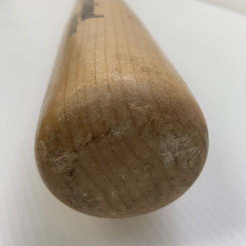 ミズノ MIZUNO ミズノプロ Professional Selection 軟式 木製 バット 6937
