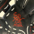 ローリングス Rawlings HOH GR5FHECN54FS 軟式 大人 一般 内野手用 グローブ グラブ 右投げ タグ付き 野球 8411