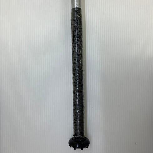 ディマリニ DeMARINI フェニックス ソフトボール用 大人 一般 FRP製バット WTDXJSPPR 7441