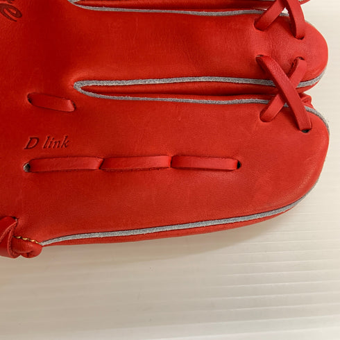 ミズノ MIZUNO グローバルエリート 軟式 大人 一般 投手用 グローブ ピッチャー グラブ 右投げ 1AJGR32201 伊藤型 タグ付き 野球 7867