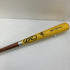ローリングス Rawlings bigstick 硬式 大人 一般 木製バット(BFJマーク) BHW7FMBL 野球 6950
