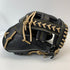 中古品 ローリングス Rawlings HOH 軟式 内野手用グローブ GR4HW2GK4MG 5078