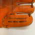 久保田スラッガー KUBOTA SLUGGER KSG-PROB トレーニング用 右投げ 中古品 野球 8502
