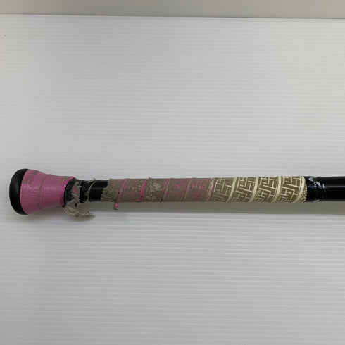 ミズノ MIZUNO ビヨンドマックスレガシー 軟式 大人 一般 FRP製バット 1CJBR181 トップバランス 野球 7123