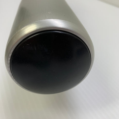 エスエスケイ SSK ビートフライトST 硬式 大人 一般 金属製バット EBB1100 ミドルバランス 中古 野球 7855