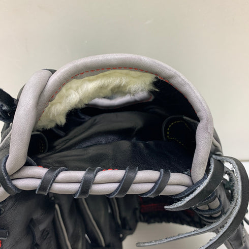 アンダーアーマー Under Armour UA 1341838 硬式 大人 一般 投手用 グローブ ピッチャー グラブ 右投げ 中古品 野球 9721