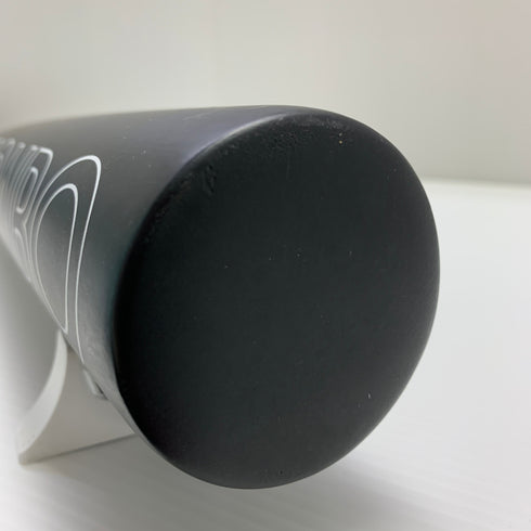 KONBO Amazing 極太グリップ トレーニング用 硬式軟式兼用 練習 木製バット 野球 7400