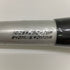 ミズノ MIZUNO ビヨンドマックスレガシーメタル 軟式 大人 一般 FRP製バット 1CJBR20084 トップバランス 未使用品 野球 8530