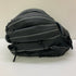 アシックス asics 3121A434-001 軟式 大人 一般 内野手用 グローブ グラブ 右投げ 中古品 野球 9990