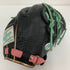 ローリングス Rawlings HOH GR6HMJ205FB 軟式 大人 一般 投手用 グローブ ピッチャー グラブ 右投げ 中古品 野球 9911