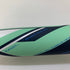 ミズノ MIZUNO ミズノプロ ソフトボール用 大人 一般 FRP製バット 1CJFS327 ケース付き 野球 7076