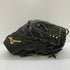 ミズノ MIZUNO グローバルエリート 硬式 大人 一般 内野手用 グローブ グラブ 右投げ 1AJGH14433 中古品 野球 6161