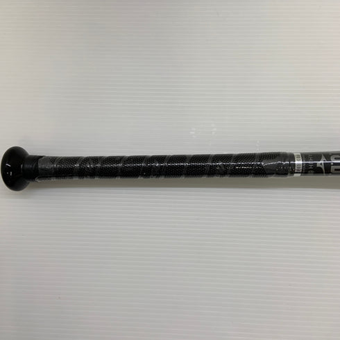 ミズノ MIZUNO ビヨンドマックスギガキング 軟式 大人 一般 FRP製バット 1CJBR14383 トップバランス 野球 7177