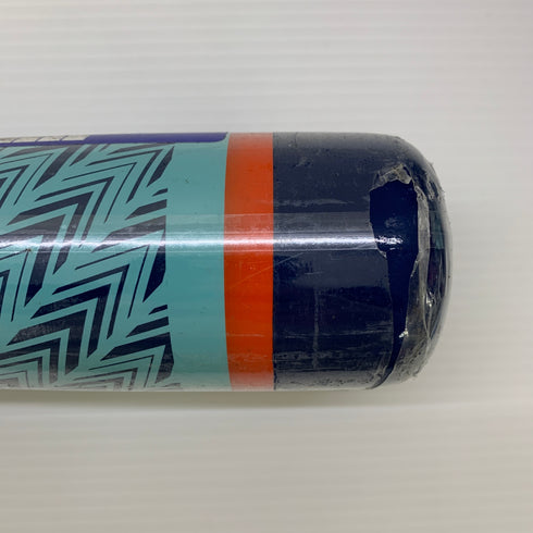 ミズノ MIZUNO トレーニング用 練習 木製バット 1CJWT23184 野球 7164