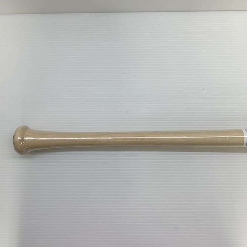 ローリングス Rawlings 硬式 木製北米ハードメイプル バット(BFJマーク)BHW2FAMMJ NAT 6928
