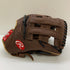 ローリングス Rawlings プレイヤープリファード 軟式 大人 一般 オールラウンド グローブ グラブ 右投げ GR5PPRN65 タグ付き 野球 8219
