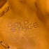 アシックス asics GOLDSTAGE 硬式 大人 一般 投手用 グローブ ピッチャー グラブ 右投げ 3121A852 タグ付き 野球 7467