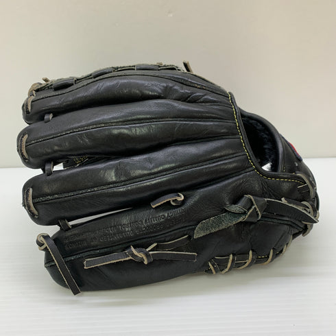 ミズノ MIZUNO ビクトリーステージ 2GN36230 軟式 大人 一般 内野手用 グローブ グラブ 右投げ 中古品 野球 8942