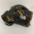ミズノ MIZUNO ミズノプロ mizunopro 1AJGH23923 硬式 大人 一般 内野手用 グローブ グラブ 右投げ 中古品 野球 1412
