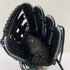 ローリングス Rawlings プロプリファード ウィザード #02 Embossed 硬式 外野手用グローブ GH4FPW2B87MG 5696