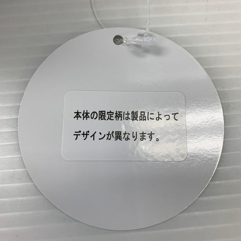 ミズノ MIZUNO ミズノプロ フットガード 左足右打者用 2025セレクションモデル ブルー グリーン×ゴールド 硬式 軟式 野球 ソフトボール 1DJLG025 4248