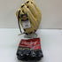 ローリングス Rawlings プロプリファード PRO PREFERRED GH4PW2N52MG 硬式 大人 一般 内野手用 グローブ グラブ 右投げ タグ付き グローブ袋付き 野球 1429