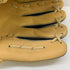 ローリングス Rawlings セレクトプロライト 軟式 大人 一般 オールラウンド グローブ グラブ 右投げ 中古品 野球 8367