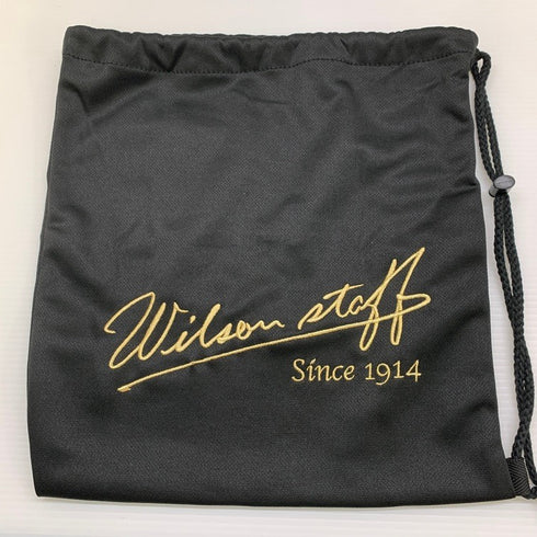 中古品 ウィルソン Wilson ウィルソンスタッフデュアル 硬式 内野手用グローブ 87型 5505