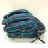 ウィルソン Wilson RDL1273H 軟式 大人 一般 内野手用 グローブ グラブ 右投げ 中古品 野球 9711
