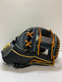 中古品 ウィルソン Wilson ベア オーダー軟式 内野手用グローブ 3771
