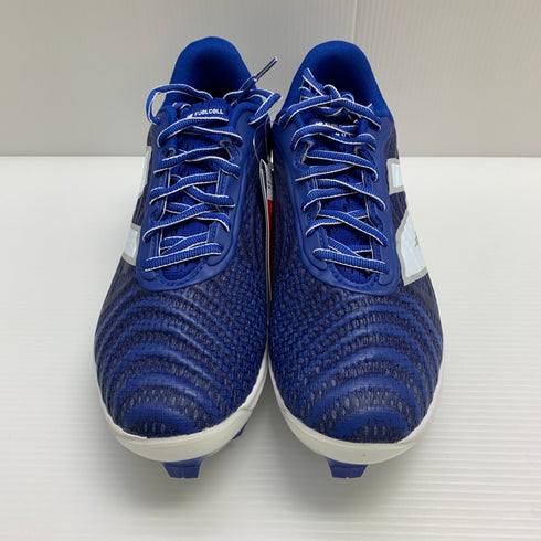 ニューバランス(New Balance)スパイク 26.5cm 2E PL4040B7 H-4558