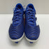 ニューバランス(New Balance)スパイク 26.5cm 2E PL4040B7 H-4558