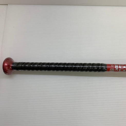 エスエスケイ SSK MM23 軟式 大人 一般 FRP製バット SBB4037 トップバランス ケース付き 野球 7381