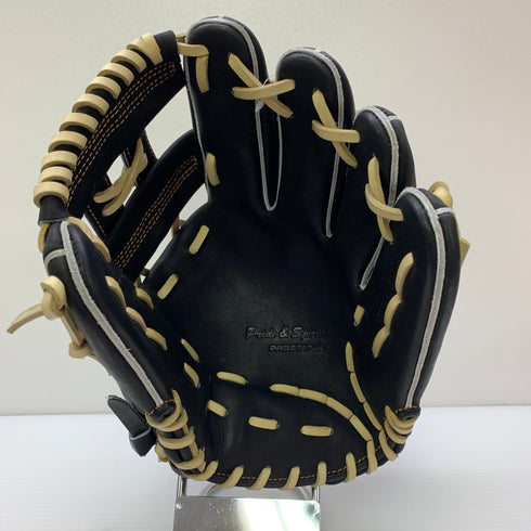 ゼット ZETT プロステイタス PROSTATUS BRGB30364G 軟式 大人 一般 二塁手・遊撃手用 グローブ グラブ 右投げ タグ付き 野球 8987