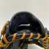 ミズノ MIZUNO ミズノプロ mizunopro 1AJFH34110 硬式 大人 一般 ファーストミット 一塁手 グローブ グラブ 右投げ タグ付き 野球 8858