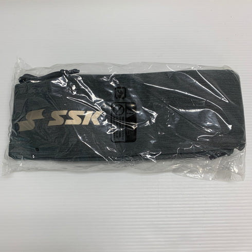 エスエスケイ SSK MM23 軟式 大人 一般 FRP製バット SBB4037 トップバランス ケース付き 野球 7432