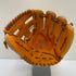 久保田スラッガー KUBOTA SLUGGER KSG-TA6 硬式 大人 一般 内野手用 グローブ グラブ 右投げ 中古品 野球 8556