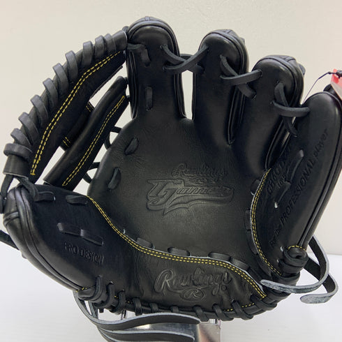 ローリングス Rawlings GH6GTK4T トレーニング用 トレーニング グローブ グラブ 右投げ タグ付き 野球 9394