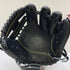 ローリングス Rawlings GH6GTK4T トレーニング用 トレーニング グローブ グラブ 右投げ タグ付き 野球 9394