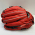 ローリングス Rawlings プロプリファード 硬式 大人 一般 内野手用 グローブ グラブ 右投げ GH9PRNP4 中古品 グローブ袋付き 野球 7172