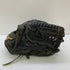 ミズノ MIZUNO グローバルエリート 少年軟式 子ども 内野手用 グローブ グラブ 右投げ 中古品 グローブ袋付き 野球 8122