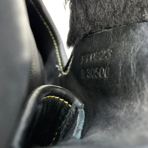ミズノ MIZUNO ウィルドライブ 軟式 大人 一般 ファーストミット 一塁手 グローブ グラブ 右投げ 1AJFR30500 中古品 野球 8039