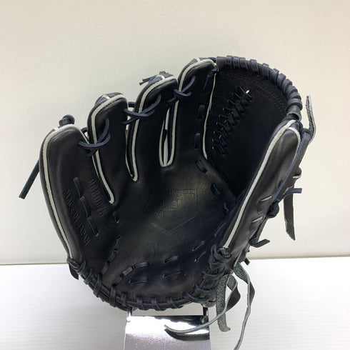アンダーアーマー Under Armour UA QBB0078 硬式 大人 一般 投手用 グローブ ピッチャー グラブ 左投げ タグ付き 野球 9810