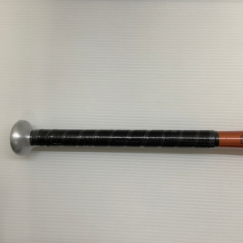 ミズノ MIZUNO グローバルエリート 硬式 大人 一般 金属製バット 1CJMH13183 ミドルバランス 野球 7188